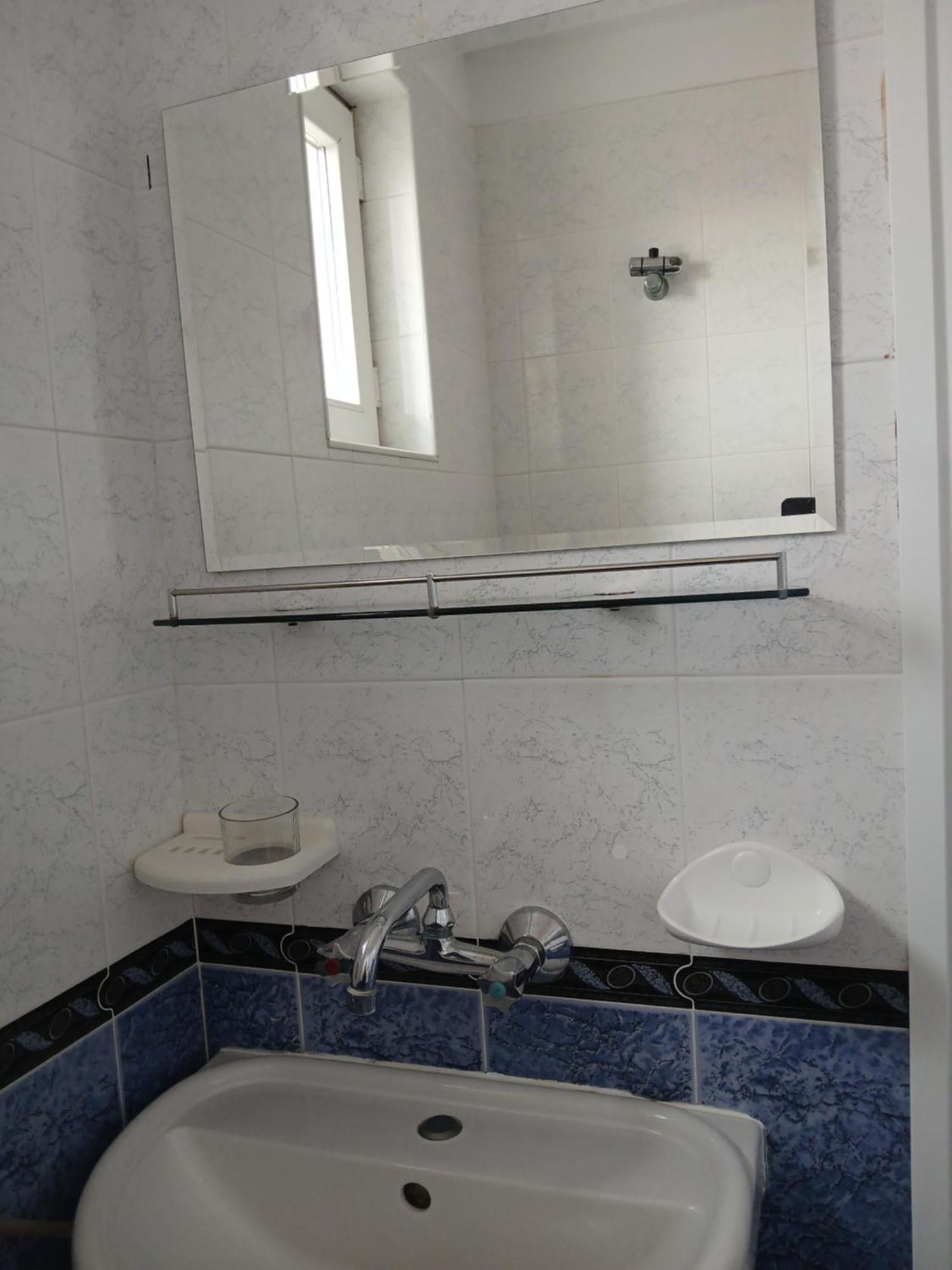 House Prodanovi Sozopol Buitenkant foto