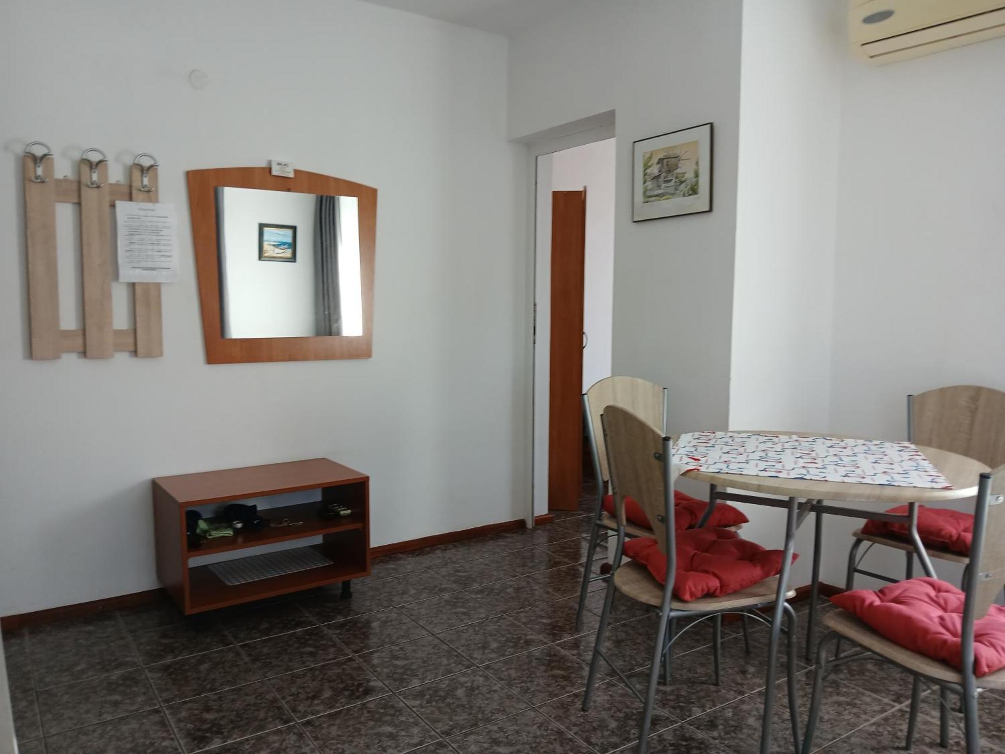 House Prodanovi Sozopol Buitenkant foto