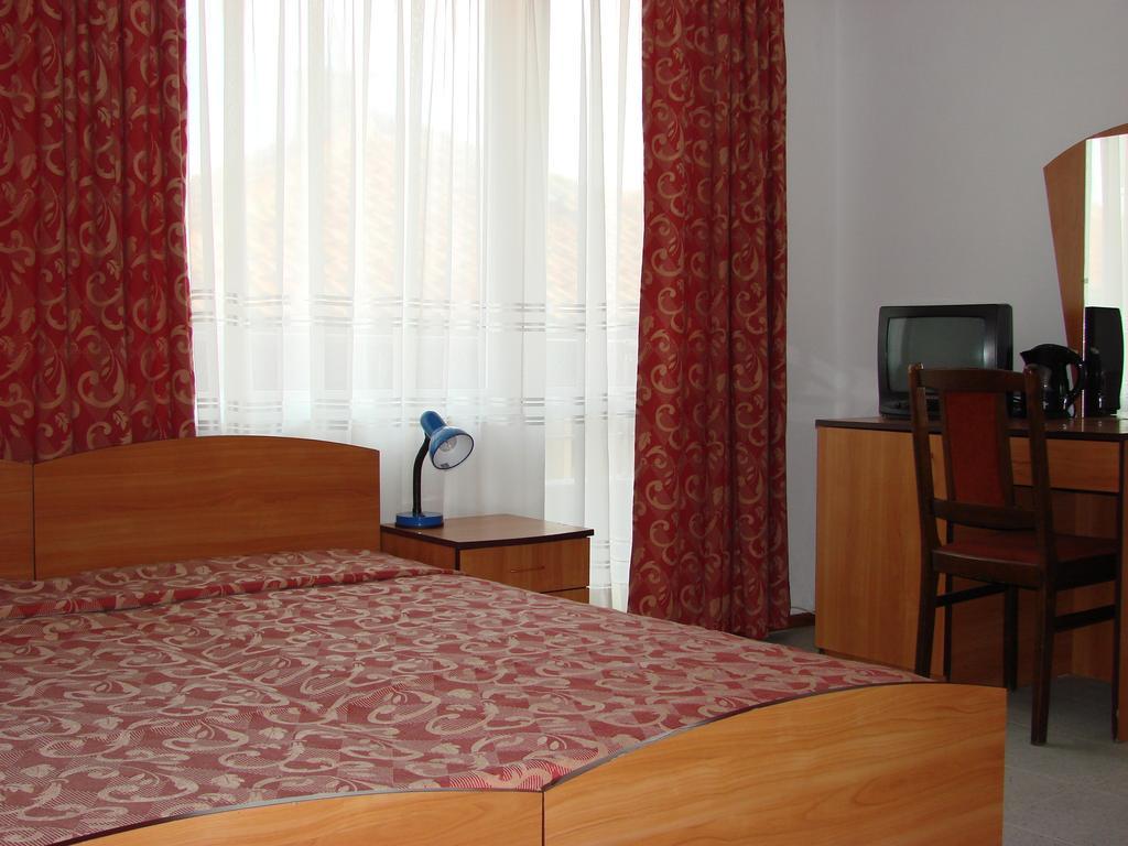 House Prodanovi Sozopol Kamer foto